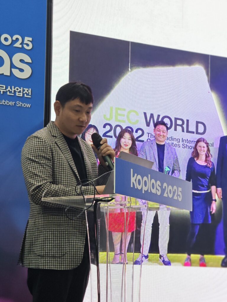 kakaotalk 20260124 154527101 01