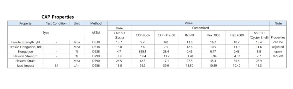 kakaotalk 20260213 084216263