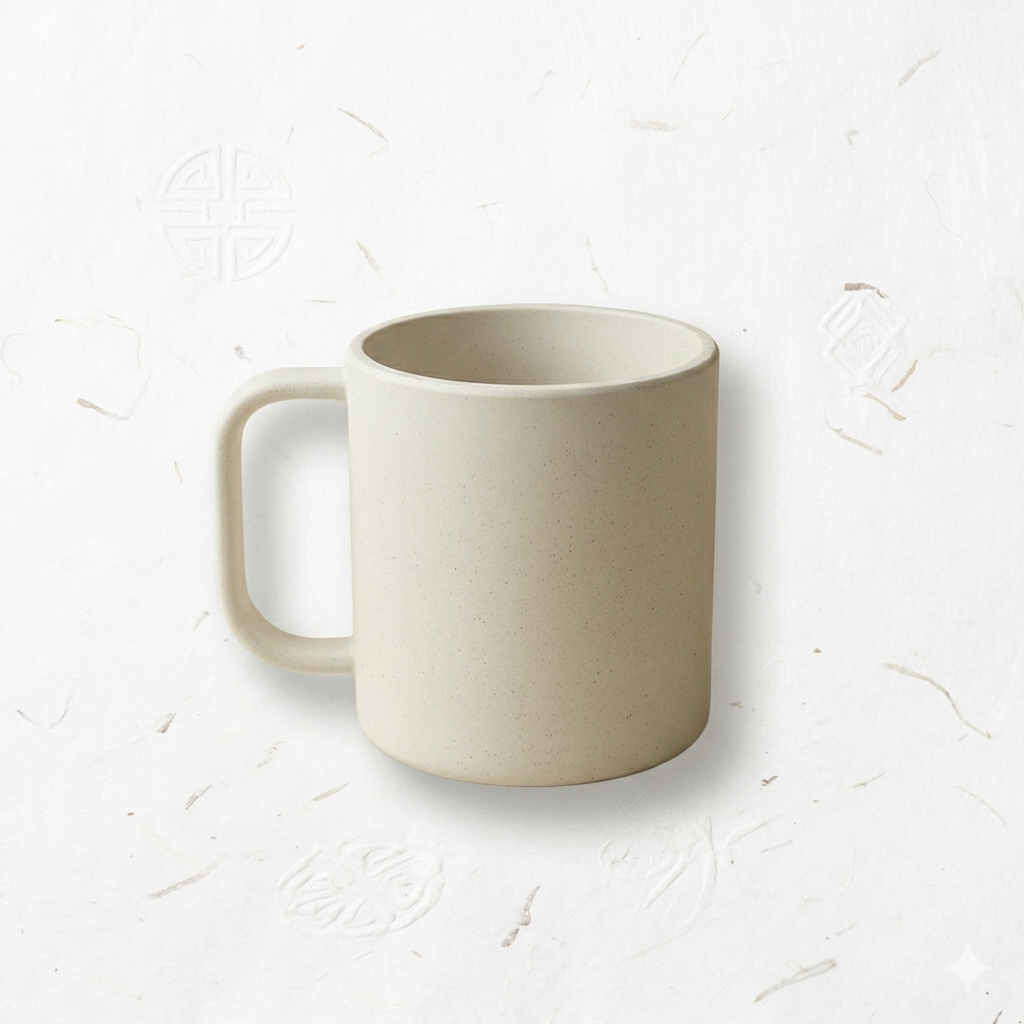 gemini generated image 3id35n3id35n3id3